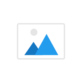 สินค้าทั่วไป