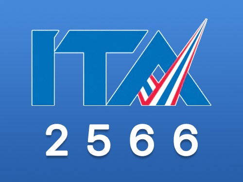 โรงเรียนสุจริต 2566