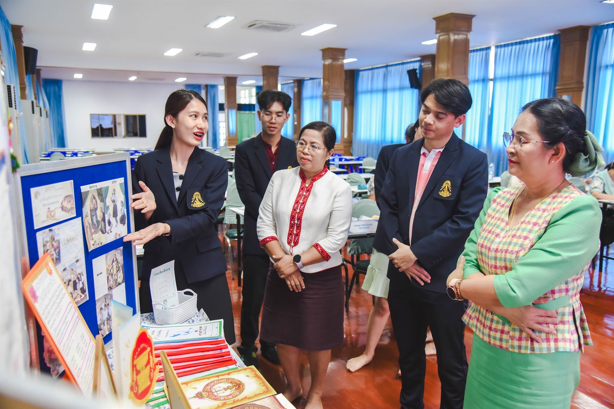 68-06-04 ประเมินครูผู้ช่วย