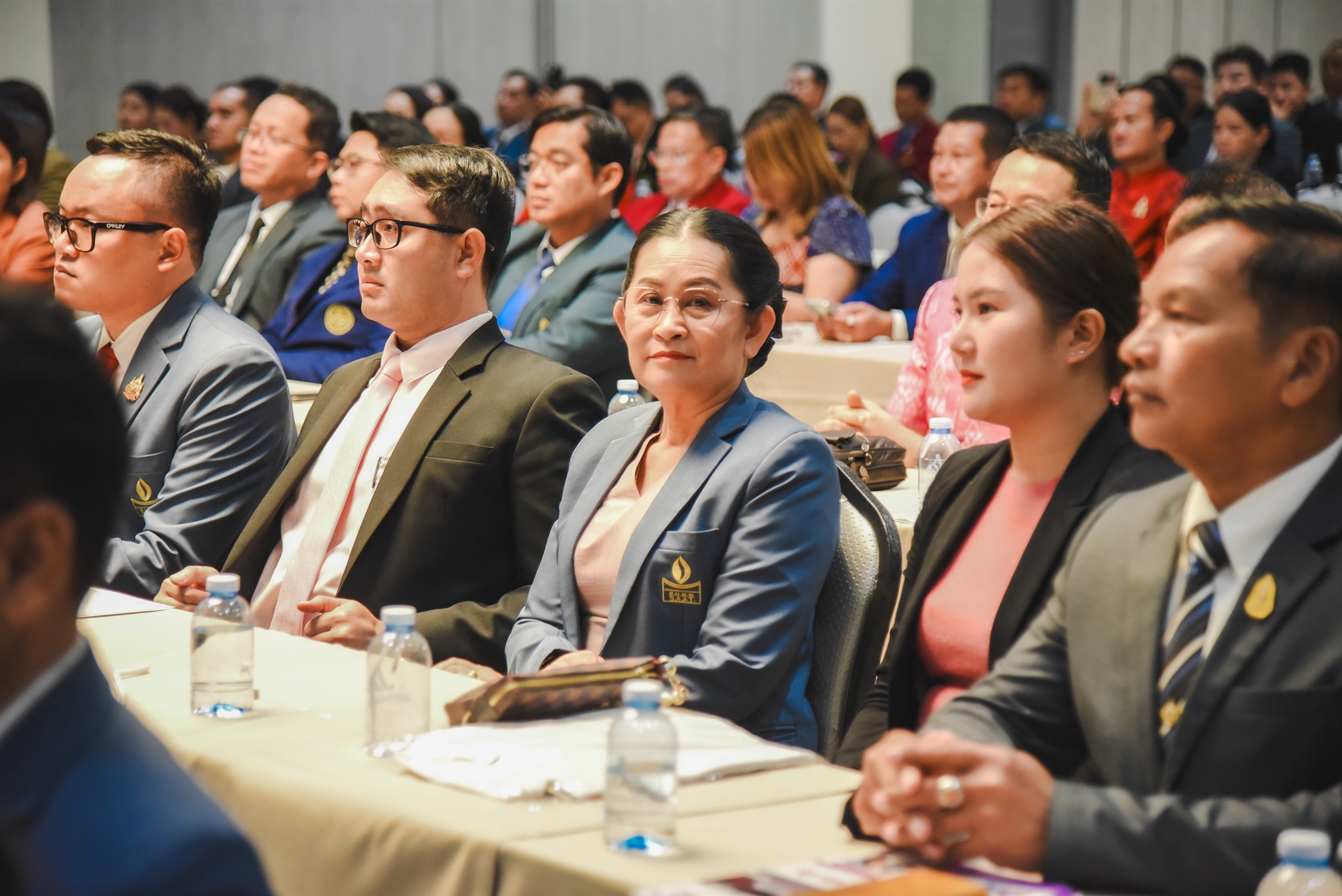 68-04-28 การประชุมสัมมนาทางวิชาการ จ.เพชรบุรี