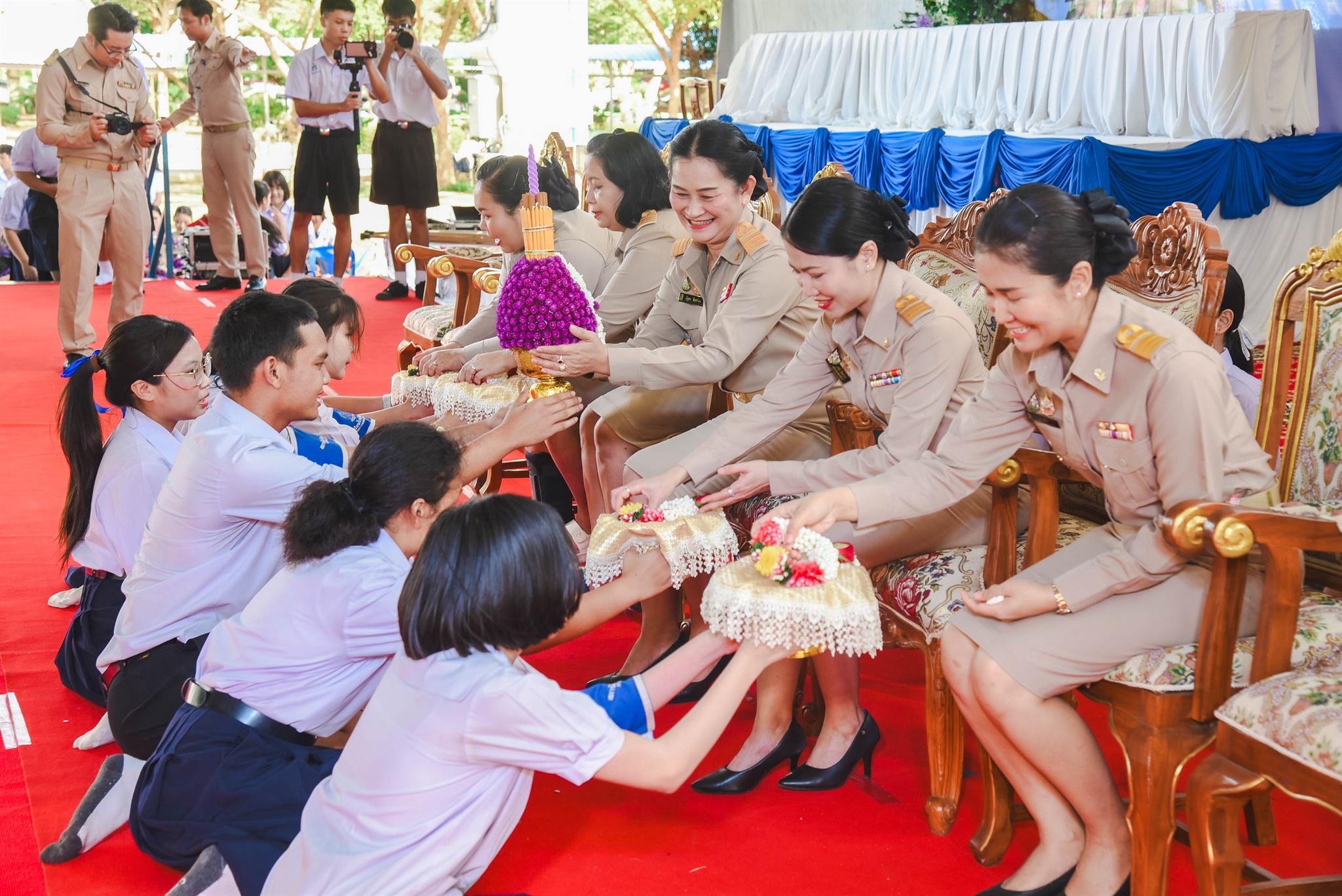 68-06-26 ไหว้ครู