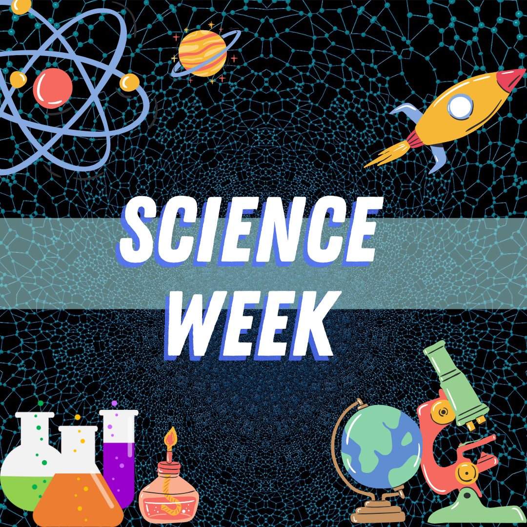 4/8/65 กิจกรรมสัปดาห์วิทยาศาสตร์