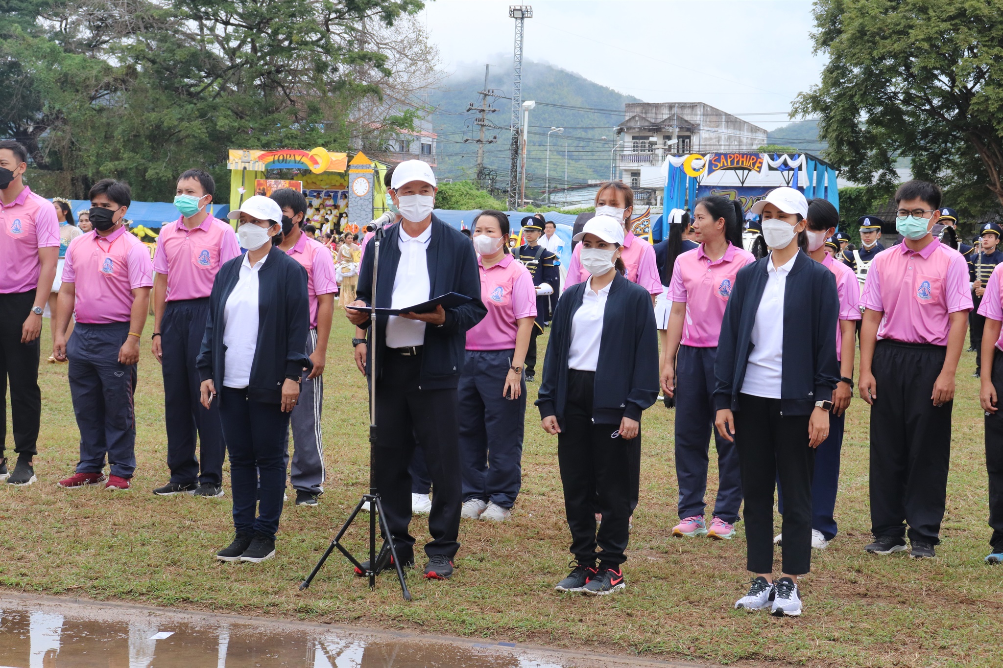 39 กีฬาอัญมณี 2 25-11-2565