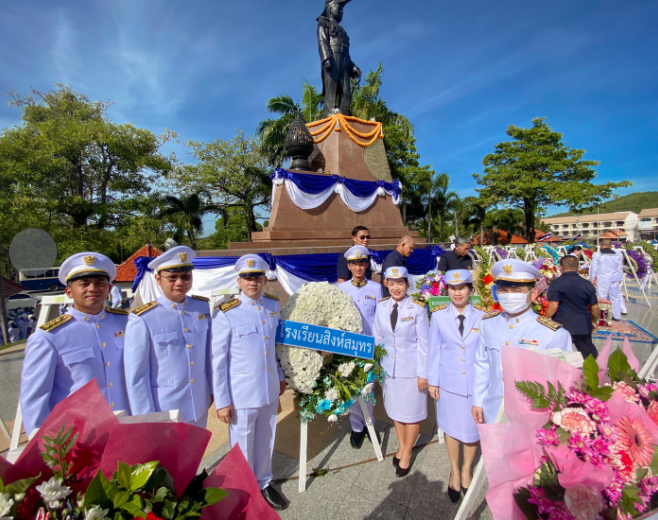 SoGoodWeb, All of our website design projects