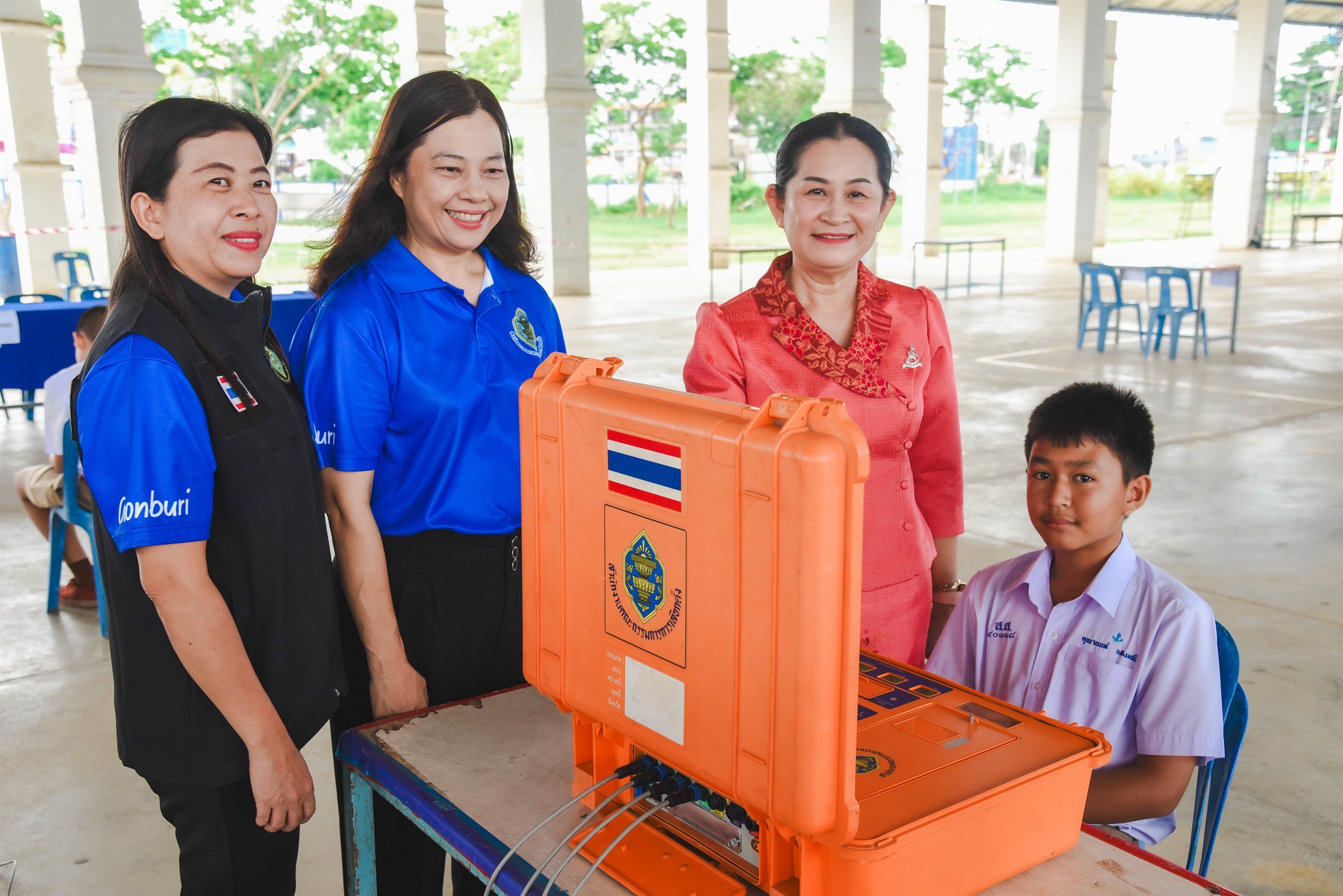 68-06-24 เลือกตั้ง