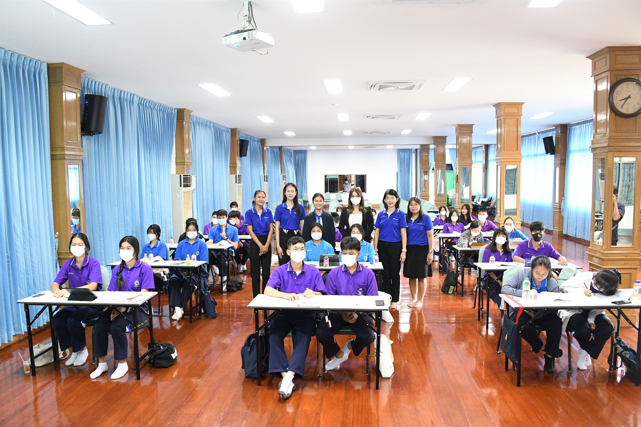 66 ติวญี่ปุ่น 04-02-2566